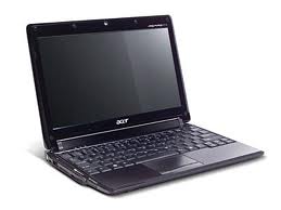 ACER AO532H WIRELESS LAN DRIVERS FOR WINDOWS MAC DRIVERS FOR ACER AO532H WIRELESS LAN